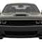 2022 Dodge Challenger 30th exterior image - activate to see more