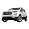 2022 Ford EcoSport 24th exterior image - activate to see more