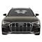2022 Audi A6 allroad 29th exterior image - activate to see more
