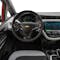 2020 Chevrolet Bolt EV 11th interior image - activate to see more