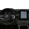 2023 Volvo XC40 38th interior image - activate to see more