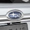2021 Subaru Ascent 38th exterior image - activate to see more