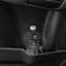 2021 Ram ProMaster Cargo Van 34th interior image - activate to see more