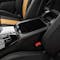 2020 BMW X4 M 25th interior image - activate to see more