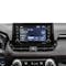 2024 Toyota RAV4 Prime 32nd interior image - activate to see more