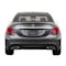 2021 Mercedes-Benz C-Class 36th exterior image - activate to see more