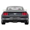 2020 Ford Mustang 44th exterior image - activate to see more