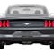 2020 Ford Mustang 44th exterior image - activate to see more