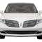2019 Lincoln MKT 17th exterior image - activate to see more