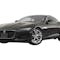 2021 Jaguar F-TYPE 34th exterior image - activate to see more