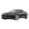 2022 Jaguar F-TYPE 34th exterior image - activate to see more