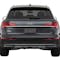 2021 Audi Q5 29th exterior image - activate to see more