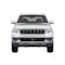 2022 Jeep Wagoneer 28th exterior image - activate to see more