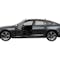 2022 Audi A5 19th exterior image - activate to see more