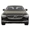 2021 Volvo S90 17th exterior image - activate to see more