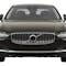 2021 Volvo S90 17th exterior image - activate to see more