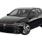 2022 Volkswagen Golf GTI 36th exterior image - activate to see more
