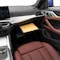 2022 BMW i4 20th interior image - activate to see more