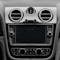 2020 Bentley Bentayga 49th interior image - activate to see more