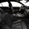 2018 BMW M6 13th interior image - activate to see more