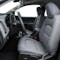 2018 Chevrolet Colorado 5th interior image - activate to see more