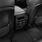 2022 Jeep Grand Cherokee 41st interior image - activate to see more