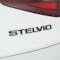 2021 Alfa Romeo Stelvio 31st exterior image - activate to see more