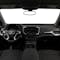 2020 GMC Terrain 16th interior image - activate to see more