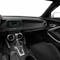 2016 Chevrolet Camaro 27th interior image - activate to see more