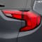 2021 GMC Terrain 39th exterior image - activate to see more