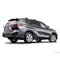 2024 Toyota Highlander 17th exterior image - activate to see more
