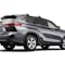 2024 Toyota Highlander 17th exterior image - activate to see more