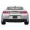 2016 Chevrolet Camaro 11th exterior image - activate to see more
