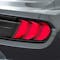 2019 Ford Mustang 27th exterior image - activate to see more
