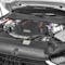 2023 Audi S7 24th engine image - activate to see more