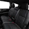 2019 INFINITI QX60 11th interior image - activate to see more