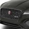 2024 Jaguar XF 49th exterior image - activate to see more