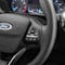2022 Ford Escape 35th interior image - activate to see more