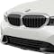 2019 BMW 3 Series 31st exterior image - activate to see more