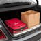 2019 Kia K900 36th cargo image - activate to see more