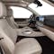2022 Mercedes-Benz GLE 18th interior image - activate to see more