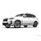 2024 BMW X3 M 15th exterior image - activate to see more