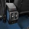2022 Volvo C40 Recharge 53rd interior image - activate to see more