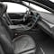 2020 Toyota Avalon 10th interior image - activate to see more