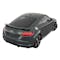 2019 Audi TT 54th exterior image - activate to see more