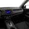 2018 Honda HR-V 27th interior image - activate to see more