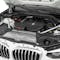 2019 BMW X3 45th engine image - activate to see more