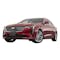 2021 Cadillac CT4 23rd exterior image - activate to see more
