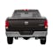 2020 Ram 1500 Classic 20th exterior image - activate to see more