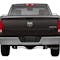 2021 Ram 1500 Classic 18th exterior image - activate to see more